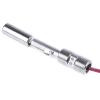 Gems Sensors, řada: LS-7 Horizontální Vrchní vrstva Vitonu Plovákový spínač 610 mm SPST NO/NC