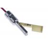 Gems Sensors, řada: LS-7 Horizontální Vrchní vrstva Vitonu Plovákový spínač 610 mm SPST NO/NC