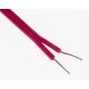Gems Sensors, řada: LS-7 Horizontální Vrchní vrstva Vitonu Plovákový spínač 610 mm SPST NO/NC