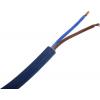 Gems Sensors, řada: LS-270-E Kabel Plovákový spínač 2 m SPST NO