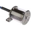 Gems Sensors, řada: LS-270-E Kabel Plovákový spínač 2 m SPST NC