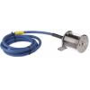 Gems Sensors, řada: LS-270-E Kabel Plovákový spínač 2 m SPST NC