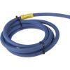 Gems Sensors, řada: LS-270-E Kabel Plovákový spínač 2 m SPST NC