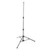 RS PRO Příslušenství plošných svítidel Pracovní světla LED RS Pro Stativ 1.4 m