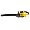 DeWALT Pila, řada: FLEXVOLT 430 mm, číslo modelu: DCS397N-XJ, hmotnost: 6.5 kg 54 V