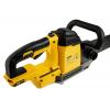 DeWALT Pila, řada: FLEXVOLT 430 mm, číslo modelu: DCS397N-XJ, hmotnost: 6.5 kg 54 V
