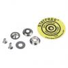 RS PRO Uchycení ESD 10mm kolík, 10mm zásuvka Vyhovuje normě EN 61340-5-1 Šroubová