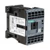 Siemens 10 A 24V dc, rozsah: SIRIUS