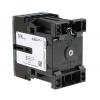 Siemens 10 A 24V dc, rozsah: SIRIUS
