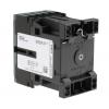 Siemens 3 NO, 1 NC Relé stykače napětí ve vinutí 24V dc 10 A 690V ac s 3 NO, 1 NC kontakty 24V dc, rozsah: 3RH2