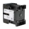 Siemens 10 A 24V dc, rozsah: SIRIUS