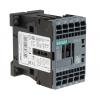 Siemens 10 A 24V dc, rozsah: SIRIUS