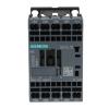 Siemens 10 A 24V dc, rozsah: SIRIUS