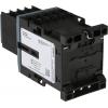 Siemens 10 A 230V ac, rozsah: SIRIUS