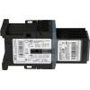 Siemens 10 A 230V ac, rozsah: SIRIUS
