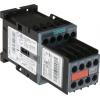 Siemens 10 A 230V ac, rozsah: SIRIUS