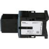 Siemens 10 A 230V ac, rozsah: SIRIUS