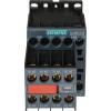 Siemens 10 A 230V ac, rozsah: SIRIUS