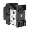 Siemens Řídicí relé, rozsah: 3RT2 3 NO a hodnotami FLC motoru 17A 40A 7.5 kW 230V ac 3P
