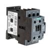 Siemens Řídicí relé, rozsah: 3RT2 3 NO a hodnotami FLC motoru 22A 40A 11 kW 230V ac 3P
