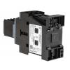 Siemens a hodnotami FLC motoru 22A 40A