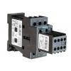 Siemens a hodnotami FLC motoru 22A 40A