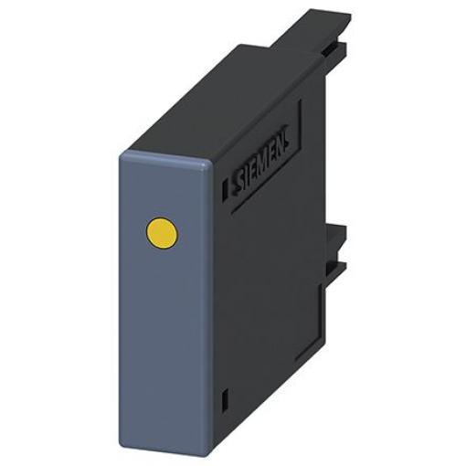 Siemens 127 V ac