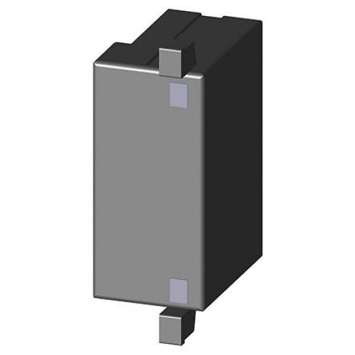 Siemens 70 V dc