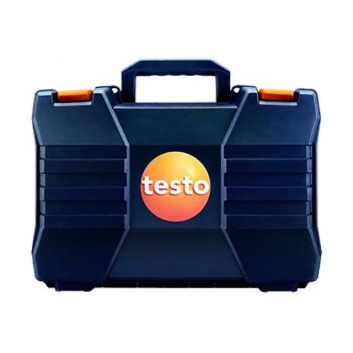 Přenosné pouzdro, Servisní kufřík 0516 1035 Testo
