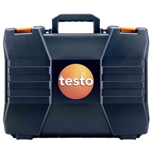 Přenosné pouzdro, Servisní kufřík 0516 1435 Testo