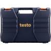 Příslušenství pro teploměry, Servisní kufřík 0516 8451, pro použití s: Testo 835, Testo 845 Testo