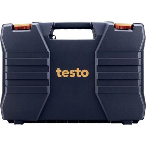 Příslušenství pro teploměry, Servisní kufřík 0516 8451, pro použití s: Testo 835, Testo 845 Testo