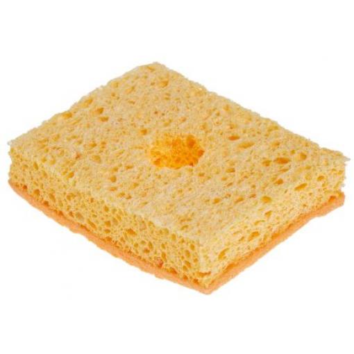 Příslušenství pro pájení, pro použití s: Držáky na železo Weller