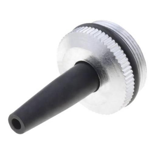 Weller SA21A1 Odpájecí pistole Tip