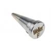Weller Pájecí hrot, číslo modelu: LT F 1.2 mm 13 mm 45 ° Kuželové ozubení, pro použití s: WSFP/WSP80/WP80/WXP80,