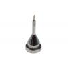 Weller Pájecí hrot, číslo modelu: LT 1SC 0.4 mm 15 mm Šroubovák, pro použití s: WSFP/WSP80/WP80/WXP80, LR21/TCPS