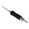 Weller, číslo modelu: RTM 004 S ou RT1SC 19 mm 60 ° Sekáč, pro použití s: WXMP, WMRP