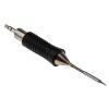 Weller, číslo modelu: RTM 004 S ou RT1SC 19 mm 60 ° Sekáč, pro použití s: WXMP, WMRP