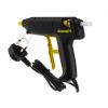 CK Lepicí pistole T6215 Šňůrové 240V 80 W, Typ G – britská 11 mm