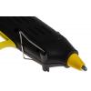 CK Lepicí pistole T6215 Šňůrové 240V 80 W, Typ G – britská 11 mm