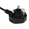 CK Lepicí pistole T6215 Šňůrové 240V 80 W, Typ G – britská 11 mm
