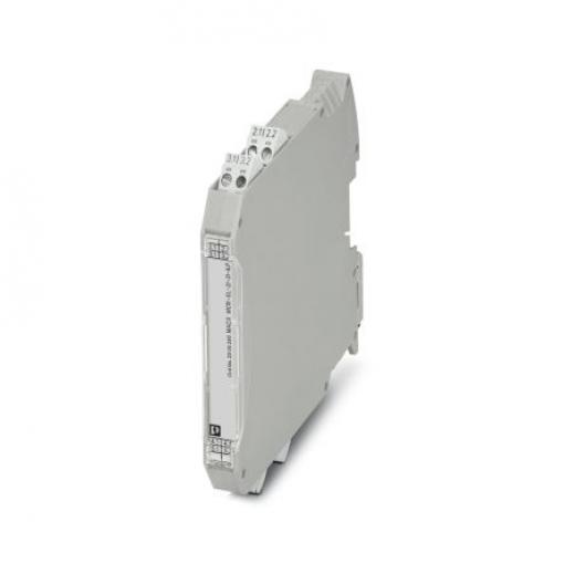 Převodník signálu, řada: MACX MCR Proud ATEX Proud, počet kanálů: 2 Phoenix Contact 30.5 V