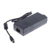 XP Power Adaptér AC/DC 120 W, výstup: 12V dc, počet výstupů: 1 4kolíková zástrčka IEC 10 A Adaptér napájení