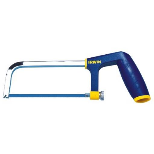 Pila zlodějka, dělka lopatky: 150 mm Pila zlodějka Irwin