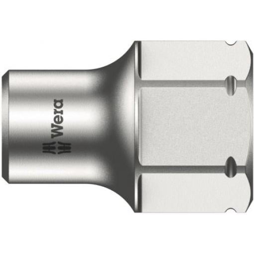 Standardní Wera