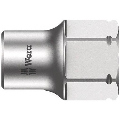 Standardní Wera