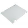 Schneider Electric PanelSeT Pouzdro PLA Uzamykatelný Polyester vyztužený skelnými vlákny Obyčejný 1500 mm 500 mm