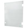 Schneider Electric PanelSeT Pouzdro PLA Uzamykatelný Polyester vyztužený skelnými vlákny Obyčejný 1500 mm 500 mm