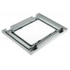 Schneider Electric PanelSeT Pouzdro PLA Uzamykatelný Polyester vyztužený skelnými vlákny Obyčejný 1500 mm 750 mm