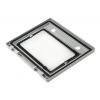 Schneider Electric PanelSeT Pouzdro PLM Uzamykatelný Polyester vyztužený skelnými vlákny Jednoduché dveře 300 mm 250 mm